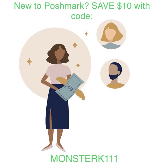 HUMAN HAIR- HD Lace Baby Hair, Reusable & Breathable Invisible Lace Hairline - Picture 9 of 9